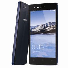  Oppo Neo 5S Neo5S 