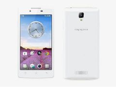  Oppo Neo 