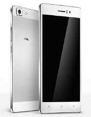  Oppo R5 OppoR5 