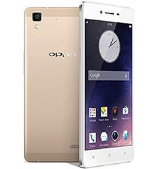  Oppo R7 OppoR7 