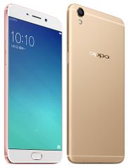  Oppo R9 Plus OppoR9 