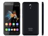 Oukitel  C2