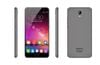 Oukitel  K6000 Plus