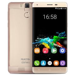  Oukitel  K6000 Pro 