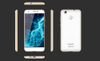 Oukitel  K7000