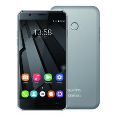  Oukitel  U7 Plus 