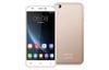 Oukitel  U7 Pro