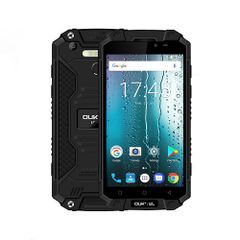  Oukitel K10000 Max 