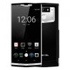 Oukitel K10000 Pro