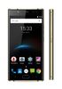 Oukitel K3