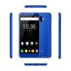 Oukitel K8000