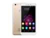 Oukitel  U15S
