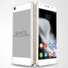 Oukitel U6