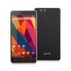 Oukitel U9