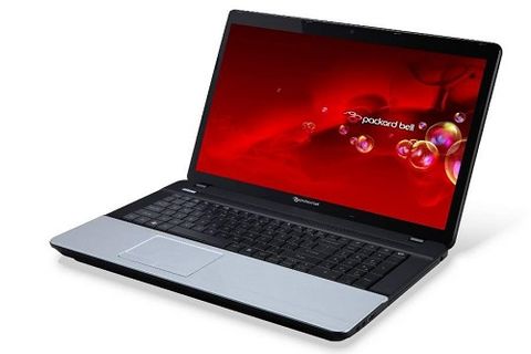 Packard Bell Easynote Le11-Bz-010Fr