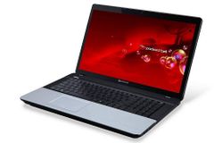  Packard Bell Easynote Le69Kb-12504G50Mnsk 