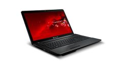  Packard Bell Easynote Ls11-Hr-050Ge 