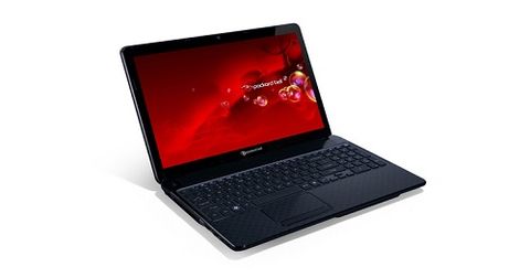 Packard Bell Easynote Te11Hc-B822G32Mnks