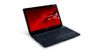 Packard Bell Easynote Te11Hc-B822G32Mnks