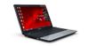 Packard Bell Easynote Te11Hc-B8308G50Mnks