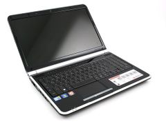  Packard Bell Easynote Tj75-Gn-520 