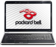  Packard Bell Easynote Tj75-Jo-070Ge 