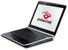 Packard Bell Easynote Tj75-Jo-140Fr
