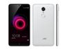 Qiku N4