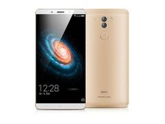  Qiku Q Terra 