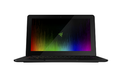  Refurbished Razer Blade Stealth V1 - Qhd (256Gb) 