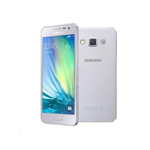 Samsung Galaxy A3 Duos galaxya3