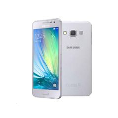  Samsung Galaxy A3 Duos galaxya3 