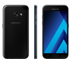  Samsung Galaxy A3 galaxya3 