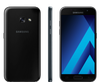 Samsung Galaxy A3 galaxya3