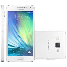 Samsung Galaxy A5 Duos galaxya5