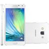 Samsung Galaxy A5 Duos galaxya5