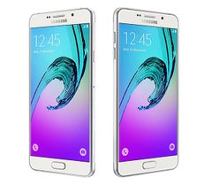  Samsung Galaxy A7 (2016) galaxya7 
