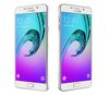 Samsung Galaxy A7 (2016) galaxya7