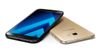 Samsung Galaxy A7 (2017) galaxya7