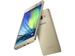  Samsung Galaxy A7 Duos galaxya7 