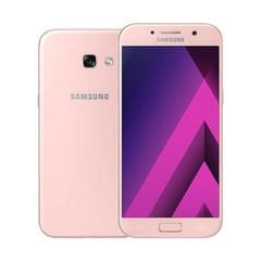  Samsung Galaxy A7 galaxya7 