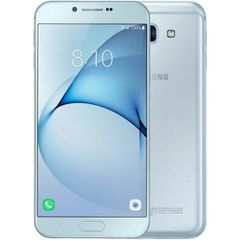  Samsung Galaxy A8 Duos galaxya8 