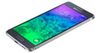 Samsung Galaxy Alpha