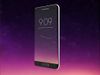 Samsung Galaxy C10 galaxyc10