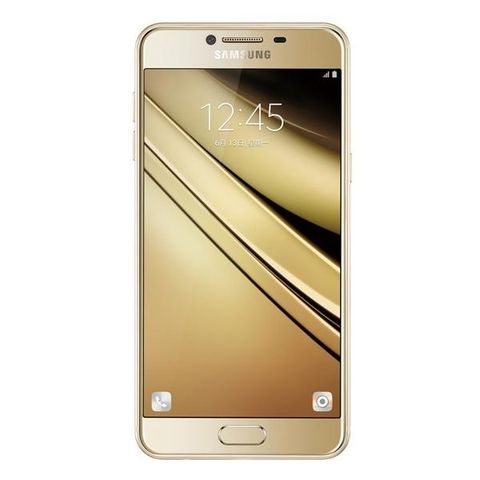 Samsung Galaxy C5 galaxyc5