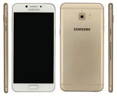  Samsung Galaxy C5 Pro galaxyc5 