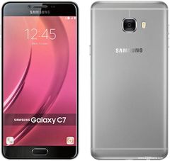  Samsung Galaxy C7 galaxyc7 