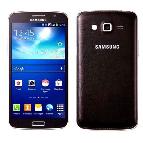 Samsung Galaxy Grand 2 grand2