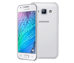  Samsung Galaxy J1 4G galaxyj1 