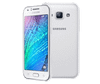 Samsung Galaxy J1 4G galaxyj1